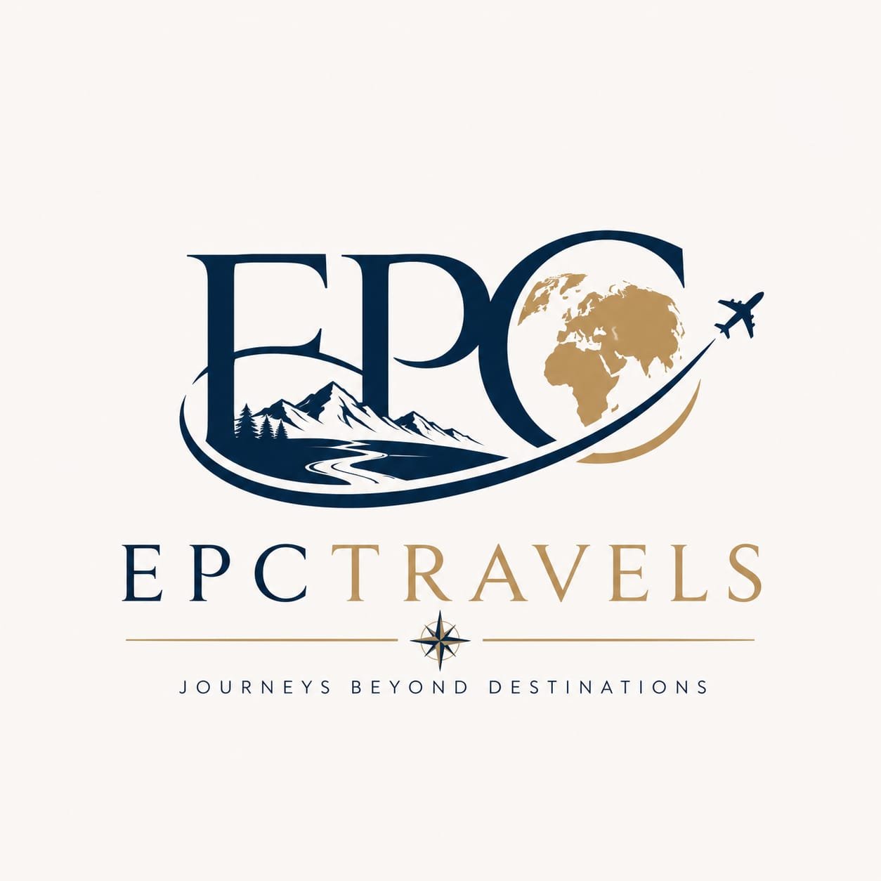 EPC TRAVELS